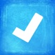 Verified Single