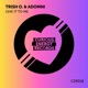 Give It to Me Single