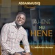 Ahene Mu Hene Single