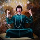 Medicine Woman Single