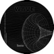 Wave Extended Version Single