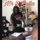 Maccin on Beats 2
