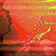 Higherplaces Single