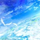 I Love Dubbed Anime Single