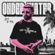 Onder Water Single
