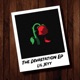 Devastation EP