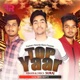 Top Yaar Single