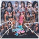 Agua Bella Live EP