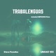 Trabalenguas Single
