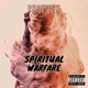 Spiritual Warfare