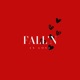Fall N In Love Single