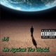 Me Against The World Single
