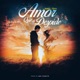 AMOR QUE SE DESPIDE Single