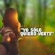 Yo sólo quiero verte Single