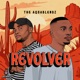 Revolver