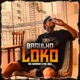 Bagulho Loko Single