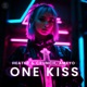 One Kiss Single