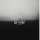 Fly By Night feat NVSV Single