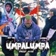 Umpalumpa Single