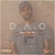D A O Single