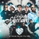 Coração Siberiano feat MC Vinny Single