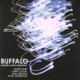 Buffalo