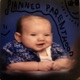 Planned Parenthood Single