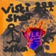 Viski Shot Single