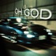oh god Single