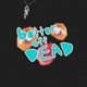Better Off Dead Single