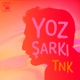 Yoz Şarkı ÖZDEMİR ASAF SENİN ŞARKILARIN Single
