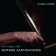 Andrew Violette Songs and Dances