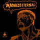 MADNESSETERNAL Single