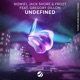 Undefined feat FROZT Single