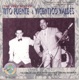 The Very Best of Tito Puente Vicentico Valdés