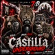 Castilla Underground Vol 7 B feat Oto Beats Single