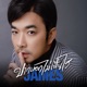 ปากบอกไม เป นไร Single