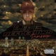 Life Reflexions Single