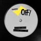 Snatch OFF 052 Single