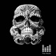 The Music Single