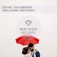 Love in Undercover Single