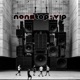 Nonstop VIP Single