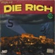 Die Rich Single
