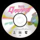 iNTO DREAMS Single