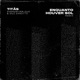 Enquanto Houver Sol Remix Single