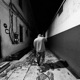 Narcowave4vr Mccoys Song Single