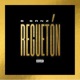 Reguetón Single