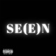 se e n EP