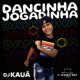 Dancinha Jogadinha Single