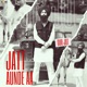 Jatt Aunde Aa Single